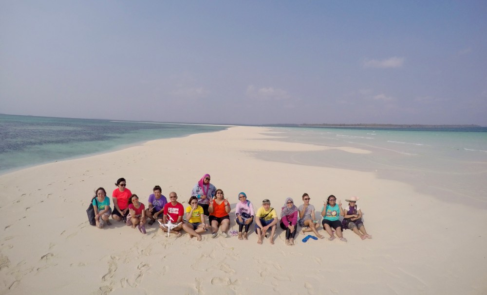 DCIM108GOPROG5754842.