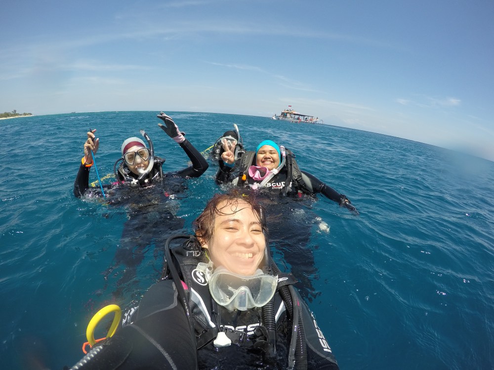 DCIM102GOPROGOPR2934.