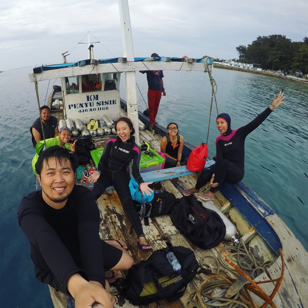 DCIM102GOPROG0064031.